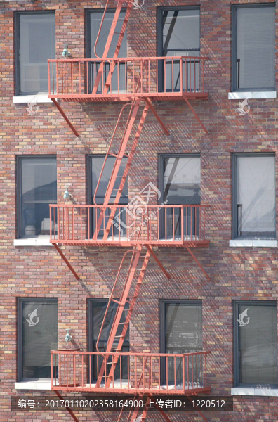 火災(zāi)逃生-匯圖網(wǎng) www.fosd68.com 火災(zāi)逃生