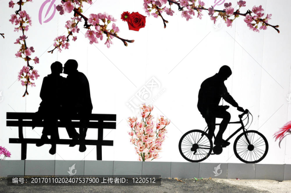 戀人