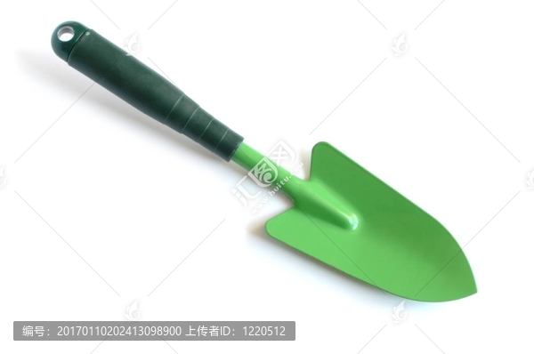 園藝鏟