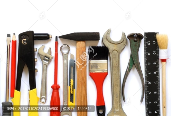 工具-匯圖網(wǎng) www.fosd68.com 工具