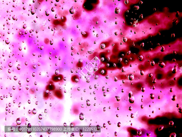 摘要水滴-匯圖網(wǎng) www.fosd68.com 摘要水滴