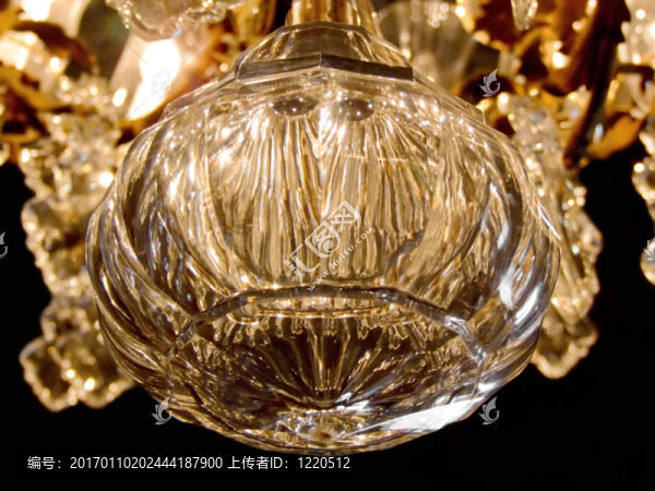 晶體-匯圖網(wǎng) www.fosd68.com 晶體