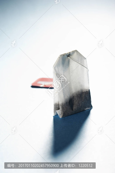 茶