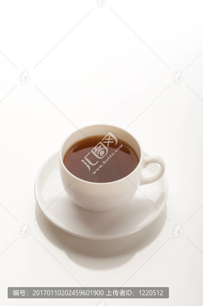 茶