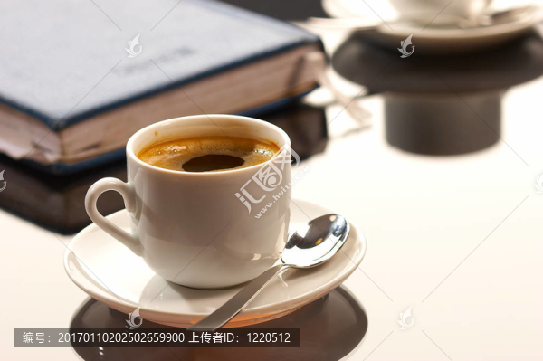咖啡業(yè)務(wù)