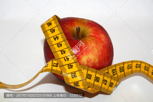 蘋果
