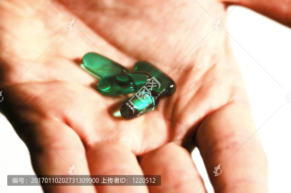 丸
