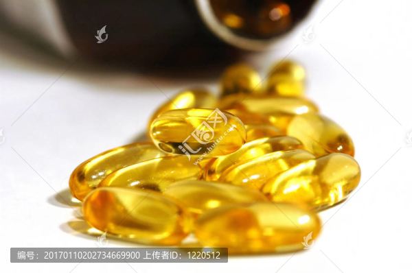 歐米茄-匯圖網(wǎng) www.fosd68.com 歐米茄