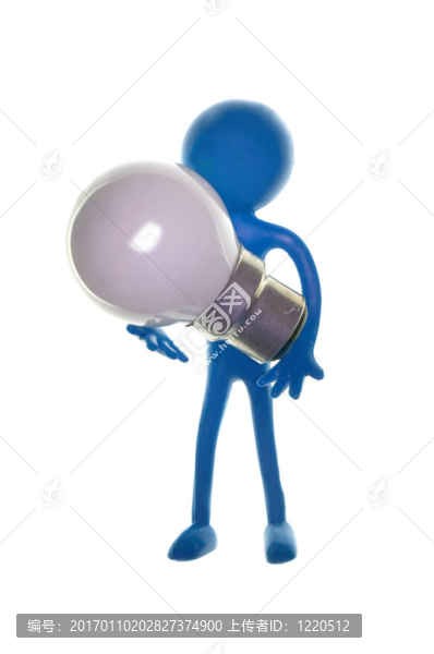 把一個想法