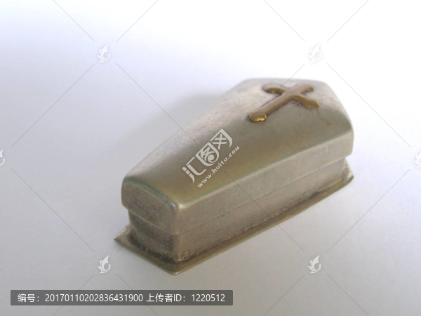 碉堡