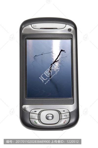 PDA