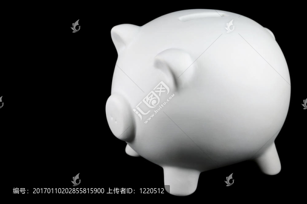 撲滿