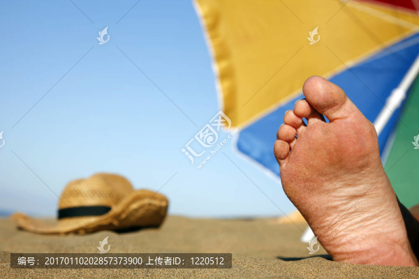 日光浴-匯圖網(wǎng) www.fosd68.com 日光浴