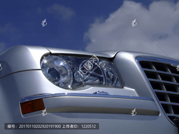 高級(jí)轎車-匯圖網(wǎng) www.fosd68.com 高級(jí)轎車