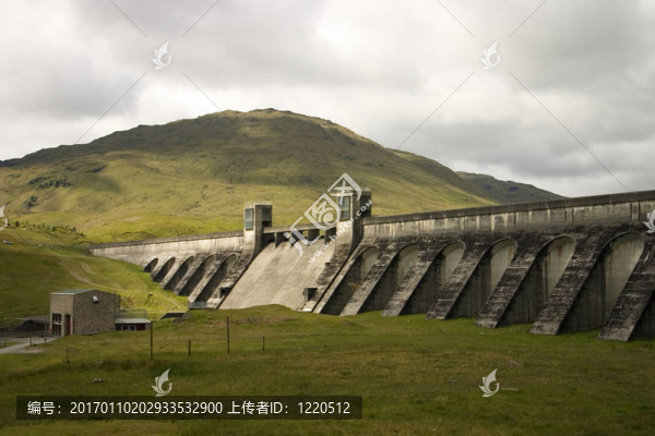 里昂1壩湖-匯圖網(wǎng) www.fosd68.com 里昂1壩湖