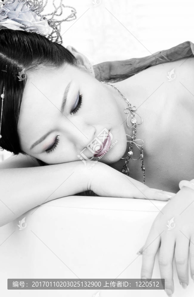 性感的女人-匯圖網(wǎng) www.fosd68.com 性感的女人