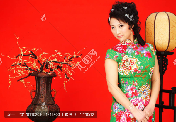 經(jīng)典的魅力
