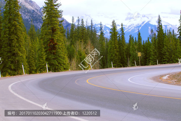 路轉(zhuǎn)
