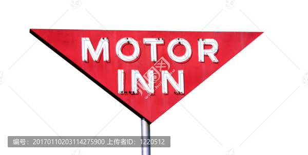 汽車(chē)旅館隔離-匯圖網(wǎng) www.fosd68.com 汽車(chē)旅館隔離