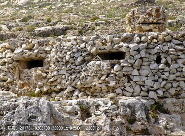 藥丸盒-匯圖網(wǎng) www.fosd68.com 藥丸盒