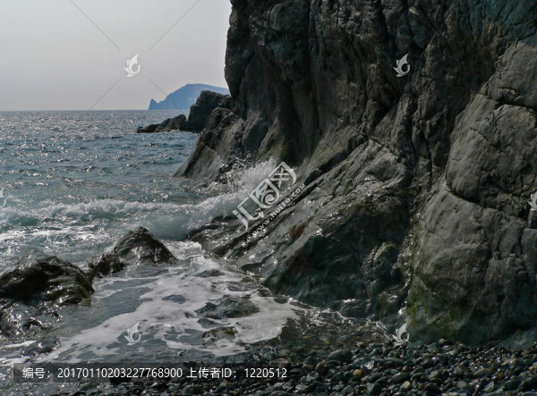 搖滾沖浪2