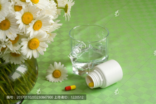 無(wú)過(guò)敏