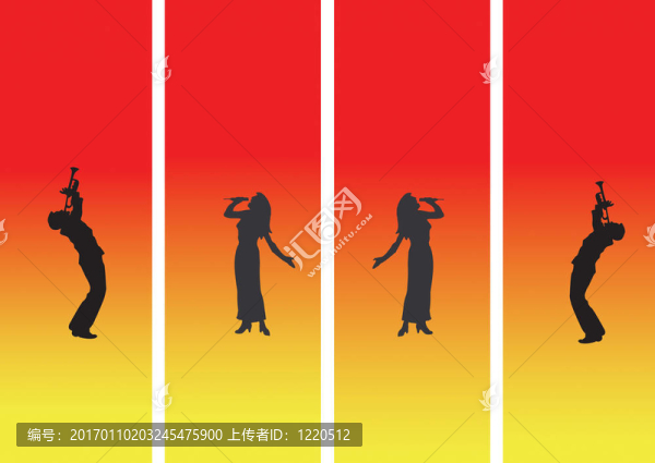 音樂激情11