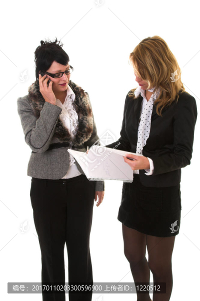 業(yè)務(wù)團隊