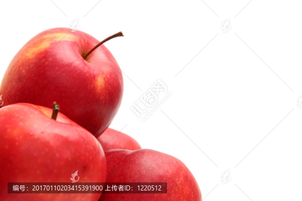 蘋果