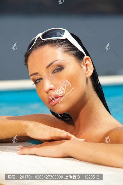 美麗的假期-匯圖網(wǎng) www.fosd68.com 美麗的假期