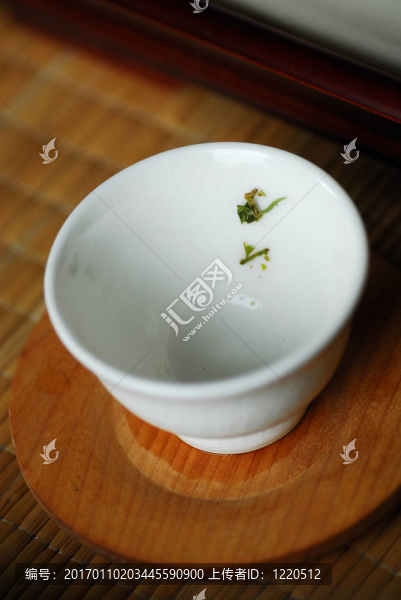 空-匯圖網(wǎng) www.fosd68.com 空