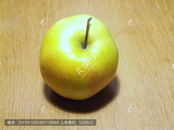 蘋果
