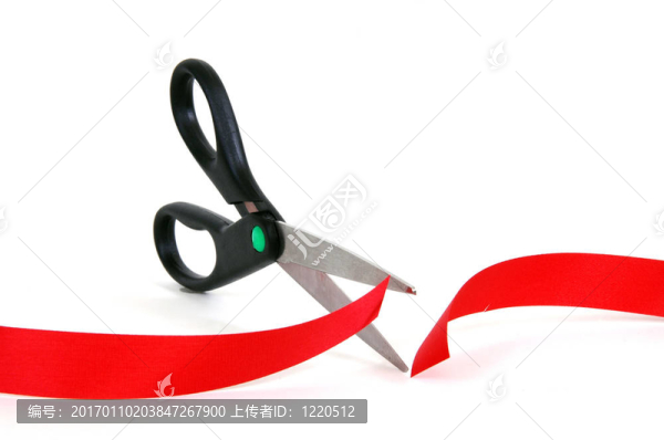 繁文縟節(jié)