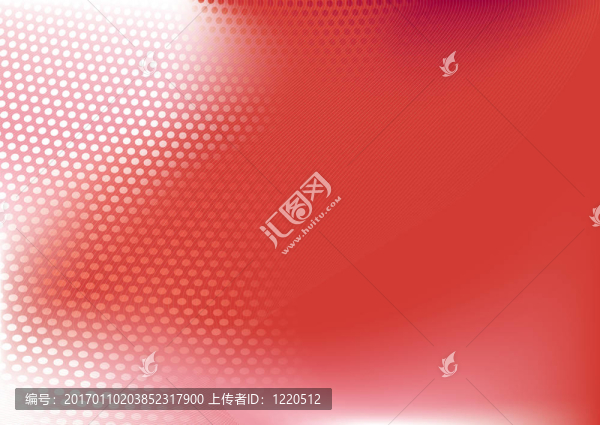 摘要背景