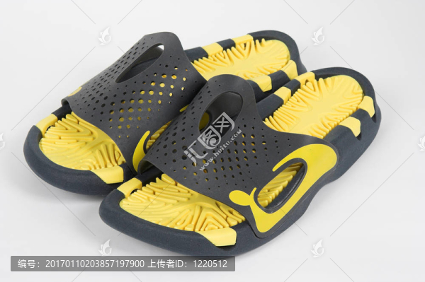 游泳池涼鞋-匯圖網(wǎng) www.fosd68.com 游泳池涼鞋