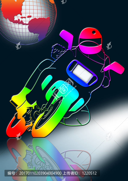 摩托車賽車2-匯圖網(wǎng) www.fosd68.com 摩托車賽車2