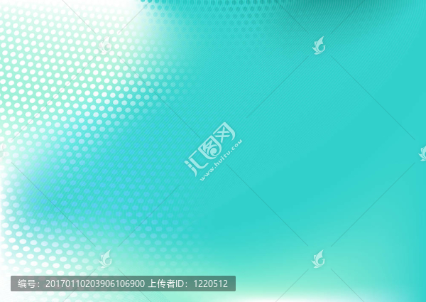 摘要背景