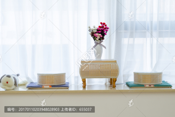 家居-匯圖網(wǎng) www.fosd68.com 家居