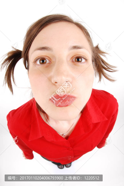 吻-匯圖網(wǎng) www.fosd68.com 吻