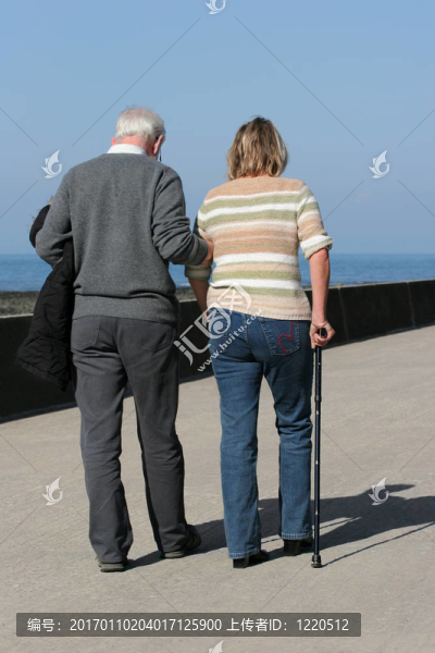 支持的-匯圖網(wǎng) www.fosd68.com 支持的