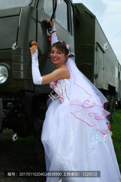 bride_1