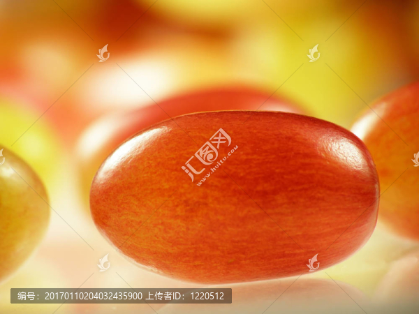 紅葡萄