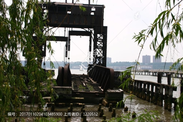 哈德遜河轉(zhuǎn)移后-匯圖網(wǎng) www.fosd68.com 哈德遜河轉(zhuǎn)移后