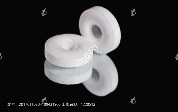 薄荷糖