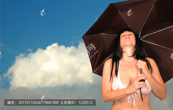 風(fēng)暴過后