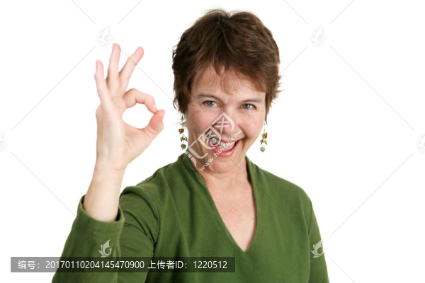 五十、可以適應(yīng)