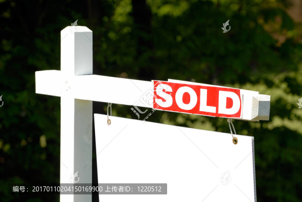 房子賣了-匯圖網(wǎng) www.fosd68.com 房子賣了