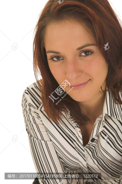 商業(yè)女性