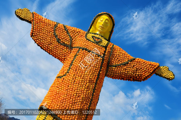 芒通11-匯圖網(wǎng) www.fosd68.com 芒通11