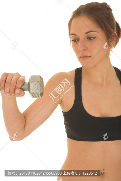 Gymbunny,29